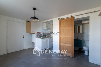 Ma-Cabane - Vente Maison SAINT-CYR-SUR-LOIRE, 300 m²