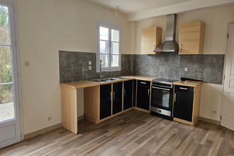 Ma-Cabane - Vente Maison SAINT-CYR-SUR-LOIRE, 176 m²