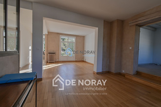 Ma-Cabane - Vente Maison SAINT-CYR-SUR-LOIRE, 190 m²