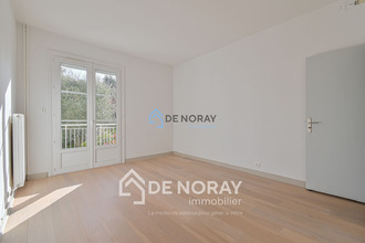 Ma-Cabane - Vente Maison SAINT-CYR-SUR-LOIRE, 190 m²