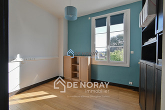Ma-Cabane - Vente Maison SAINT-CYR-SUR-LOIRE, 190 m²