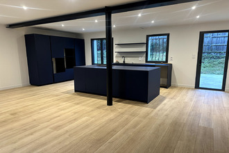 Ma-Cabane - Vente Maison SAINT-CYR-SUR-LOIRE, 131 m²