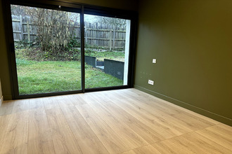 Ma-Cabane - Vente Maison SAINT-CYR-SUR-LOIRE, 131 m²