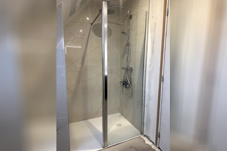 Ma-Cabane - Vente Maison SAINT-CYR-SUR-LOIRE, 131 m²