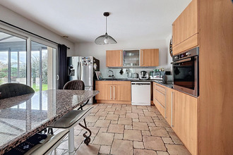 Vente Maison 37540, Saint-Cyr-sur-Loire France