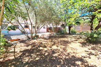 Ma-Cabane - Vente Maison SAINT-CYR-SUR-LOIRE, 211 m²