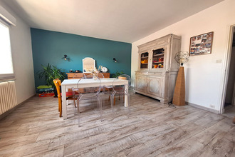 Ma-Cabane - Vente Maison SAINT-CYR-SUR-LOIRE, 211 m²