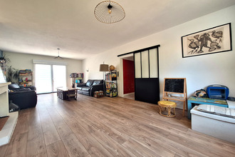 Ma-Cabane - Vente Maison SAINT-CYR-SUR-LOIRE, 211 m²