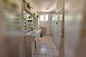 Ma-Cabane - Vente Maison SAINT-CYR-SUR-LOIRE, 211 m²