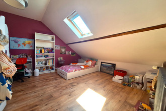 Ma-Cabane - Vente Maison SAINT-CYR-SUR-LOIRE, 211 m²