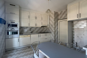 Ma-Cabane - Vente Maison SAINT-CYR-SUR-LOIRE, 134 m²