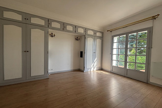 Ma-Cabane - Vente Maison SAINT-CYR-SUR-LOIRE, 134 m²