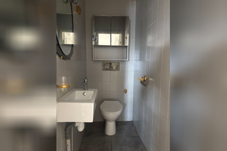 Ma-Cabane - Vente Maison SAINT-CYR-SUR-LOIRE, 134 m²