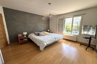 Ma-Cabane - Vente Maison SAINT-CYR-SUR-MENTHON, 173 m²