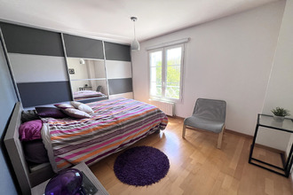 Ma-Cabane - Vente Maison SAINT-CYR-SUR-MENTHON, 173 m²