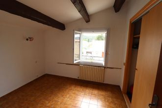 Ma-Cabane - Vente Maison SAINT-CYR-SUR-MER, 92 m²