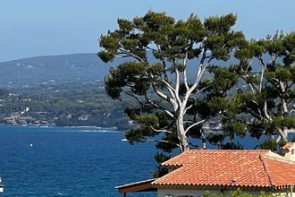 Ma-Cabane - Vente Maison SAINT-CYR-SUR-MER, 67 m²