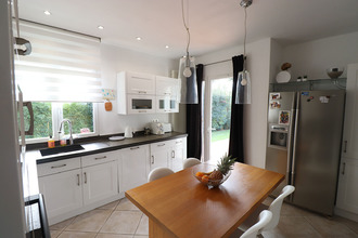 Ma-Cabane - Vente Maison SAINT-CYR-SUR-MER, 120 m²