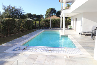 Ma-Cabane - Vente Maison SAINT-CYR-SUR-MER, 220 m²