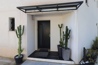 Ma-Cabane - Vente Maison SAINT-CYR-SUR-MER, 220 m²