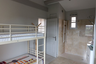 Ma-Cabane - Vente Maison SAINT-CYR-SUR-MER, 85 m²