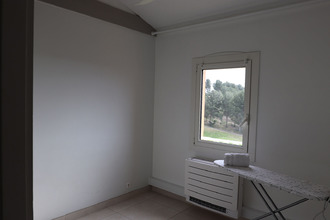 Ma-Cabane - Vente Maison SAINT-CYR-SUR-MER, 85 m²