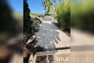 Ma-Cabane - Vente Maison Saint-Cyr-sur-Mer, 130 m²