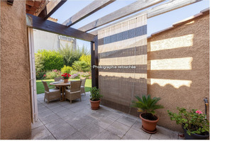 Ma-Cabane - Vente Maison Saint-Cyr-sur-Mer, 41 m²