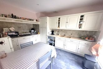 Ma-Cabane - Vente Maison LA FERTE-SOUS-JOUARRE, 150 m²