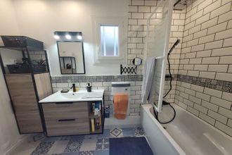 Ma-Cabane - Vente Maison LA FERTE-SOUS-JOUARRE, 150 m²