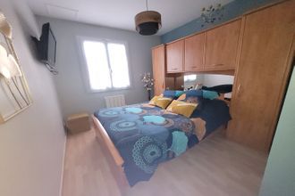 Ma-Cabane - Vente Maison LA FERTE-SOUS-JOUARRE, 150 m²