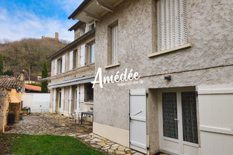 Vente Maison 46400, Saint-Céré France