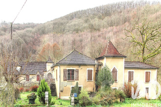 Vente Maison 46400, Saint-Céré France