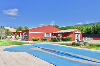 Vente Maison 06530, Saint-Cézaire-sur-Siagne France