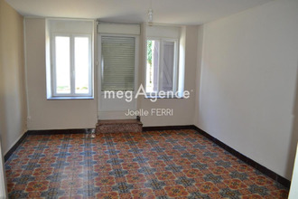 Vente Maison 11310, SAINT DENIS France