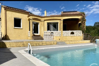 Ma-Cabane - Vente Maison SAINT-DENIS, 158 m²