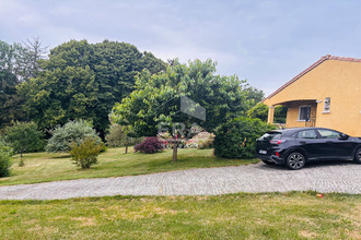 Ma-Cabane - Vente Maison SAINT-DENIS, 158 m²