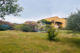 Ma-Cabane - Vente Maison SAINT-DENIS, 158 m²