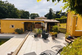 Ma-Cabane - Vente Maison SAINT-DENIS, 158 m²