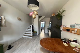 Ma-Cabane - Vente Maison SAINT-DENIS, 55 m²