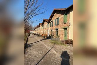 Ma-Cabane - Vente Maison SAINT-DENIS, 55 m²