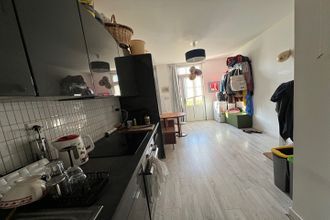 Ma-Cabane - Vente Maison SAINT-DENIS, 55 m²