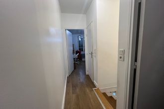 Ma-Cabane - Vente Maison SAINT-DENIS, 55 m²