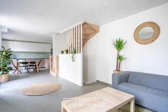 Ma-Cabane - Vente Maison SAINT-DENIS, 99 m²