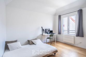 Ma-Cabane - Vente Maison SAINT-DENIS, 99 m²