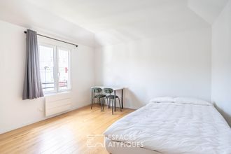 Ma-Cabane - Vente Maison SAINT-DENIS, 99 m²