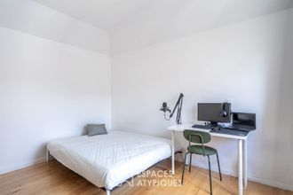 Ma-Cabane - Vente Maison SAINT-DENIS, 99 m²