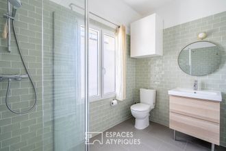 Ma-Cabane - Vente Maison SAINT-DENIS, 99 m²