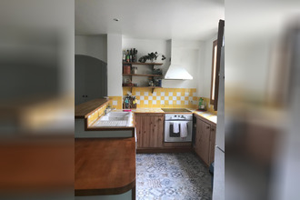 Ma-Cabane - Vente Maison SAINT-DENIS, 206 m²