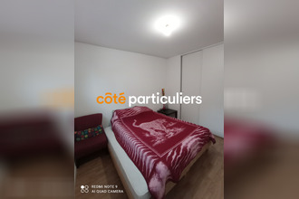Ma-Cabane - Vente Maison SAINT-DENIS, 82 m²